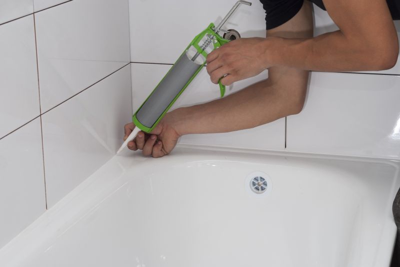 Top Bathtub Installation Companies in Alachua, FL
