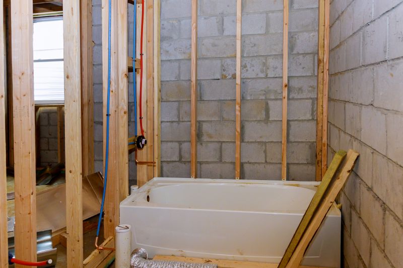 Top Bathtub Installation Companies in Alachua, FL