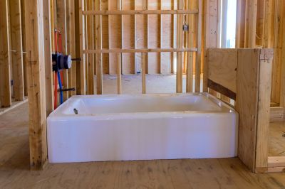 Top Bathtub Installation Companies in Hawthorne, FL