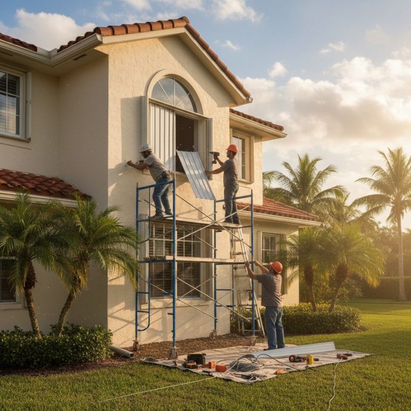 Top Shower Installation Companies in Hawthorne, FL