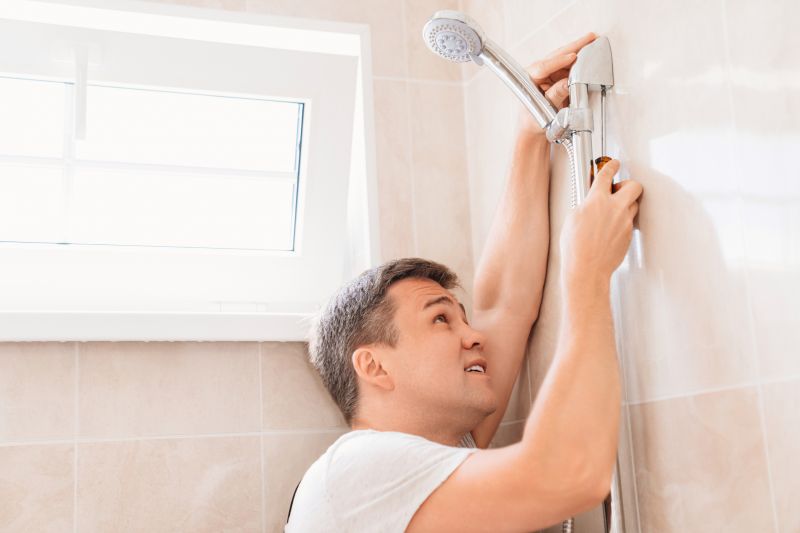 Top Shower Installation Companies in Hawthorne, FL