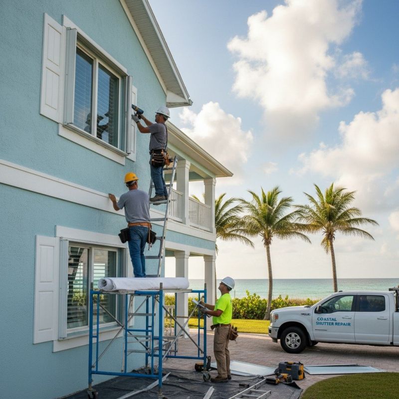 Top Shower Installation Companies in Williston, FL