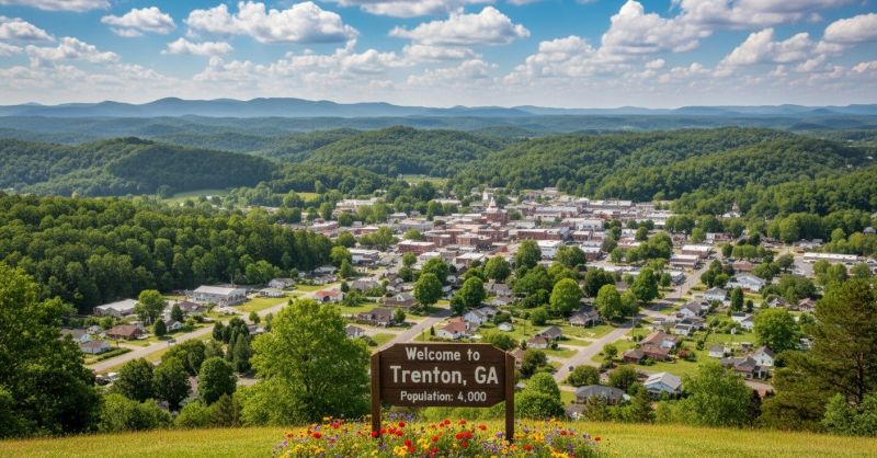 Best Bathtub Installation pros in Trenton, FL