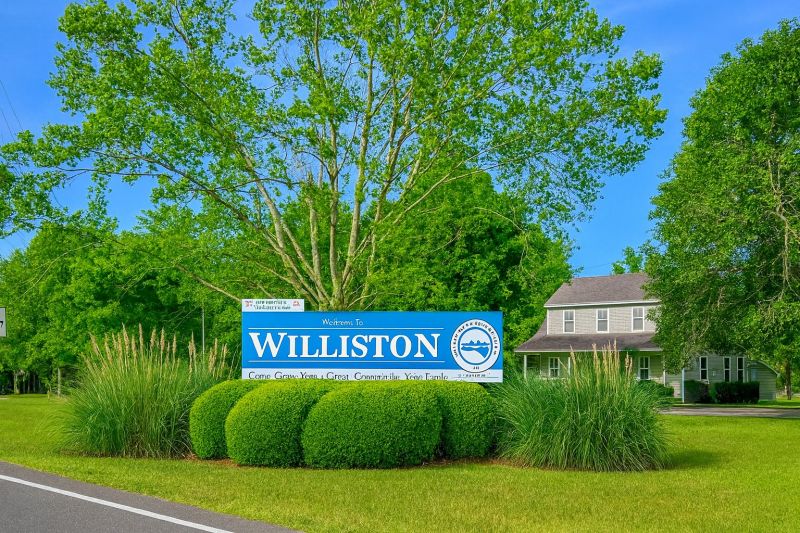 Best Bathtub Installation pros in Williston, FL