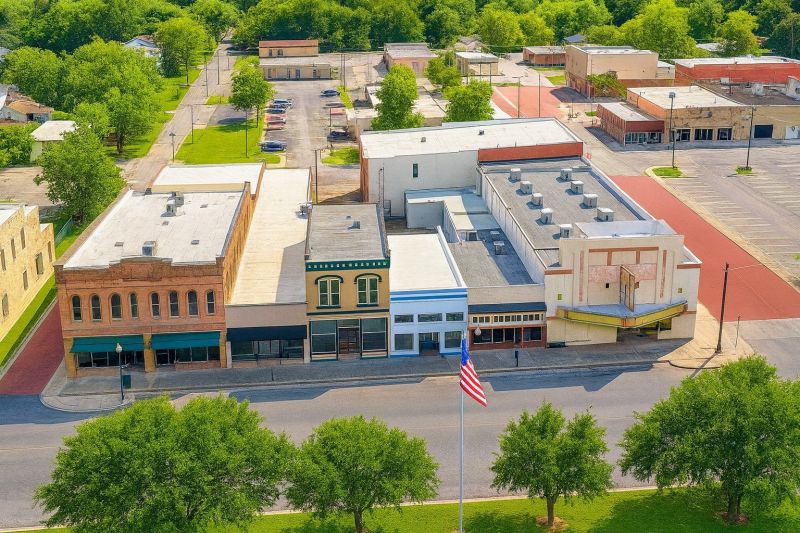 Best Bathtub Installation pros in Gainesville, FL