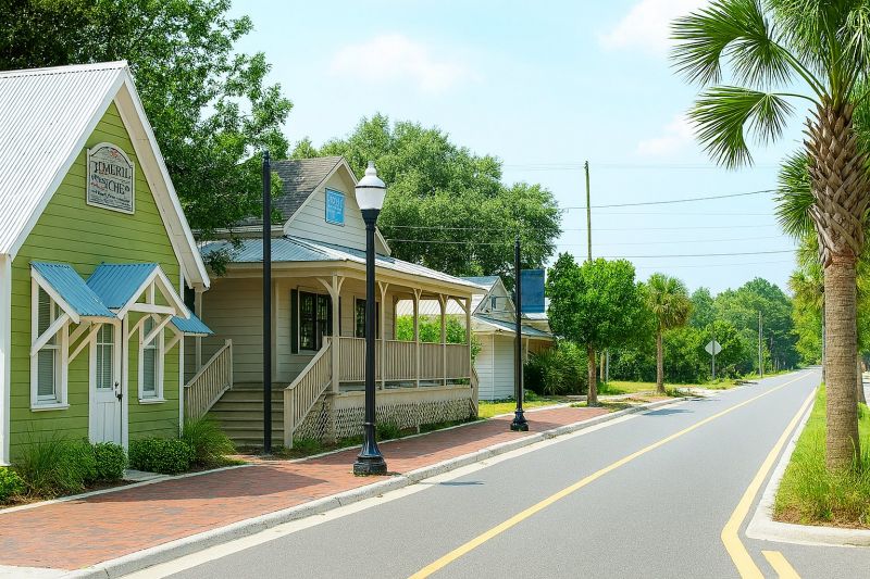 Best Bathtub Installation pros in Citra, FL