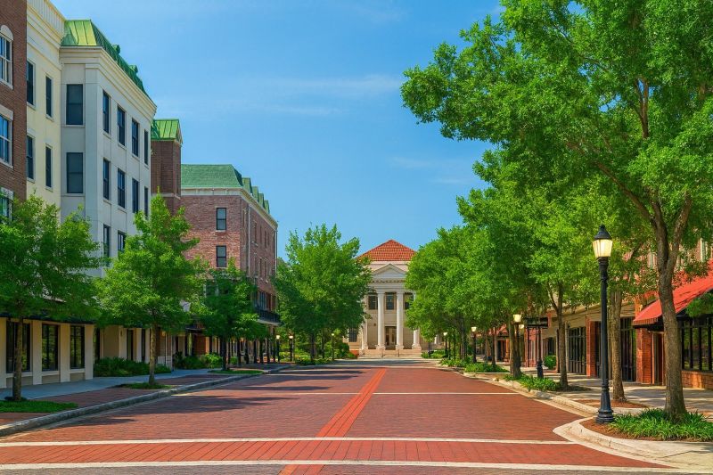 Best Bathtub Installation pros in Alachua, FL