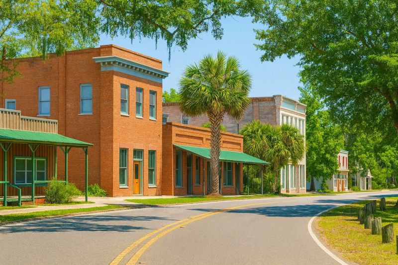 Best Bathtub Installation pros in Hawthorne, FL