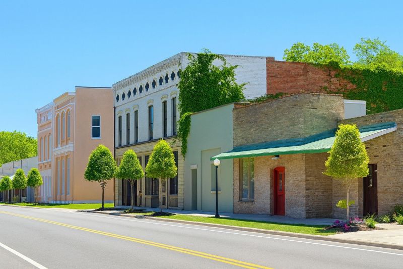 Best Shower Installation pros in Newberry, FL