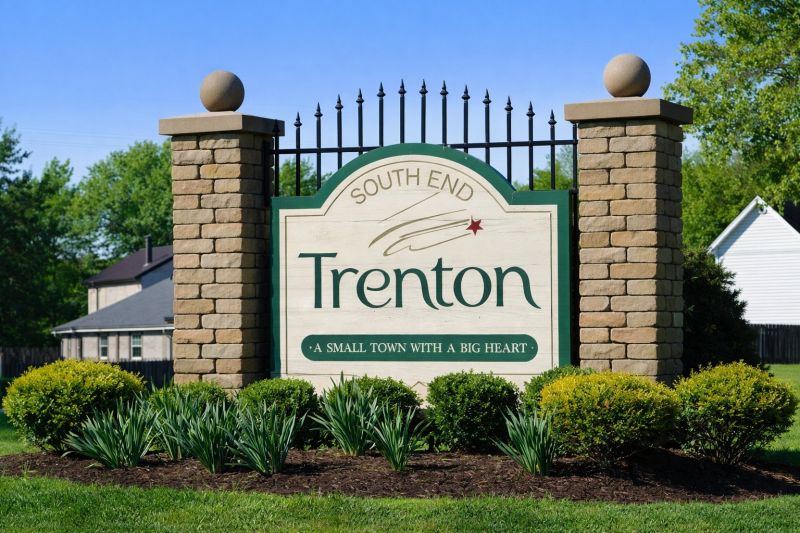 Best Shower Installation pros in Trenton, FL