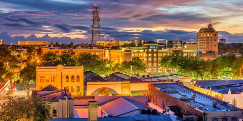 Best Shower Installation pros in Gainesville, FL