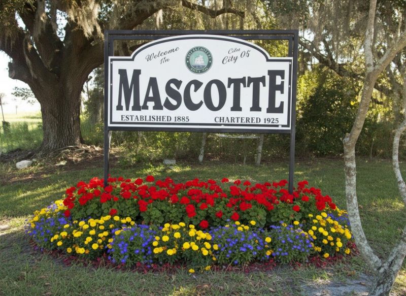 Best Shower Installation pros in Morriston, FL