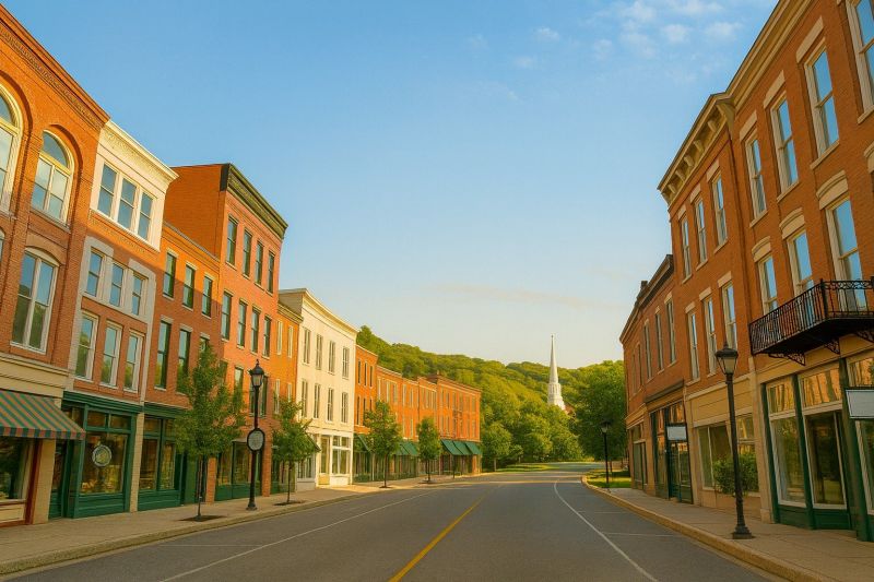 Best Shower Installation pros in Citra, FL